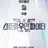스트리트 우먼 파이터