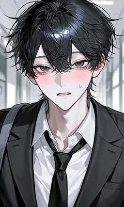 Profile image of 伯斗