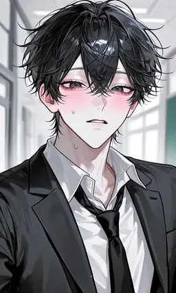 Profile image of 伯斗