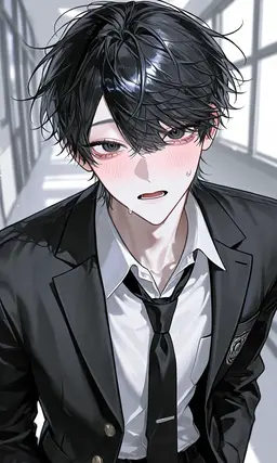 Profile image of 伯斗