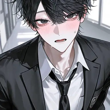Profile image of 伯斗