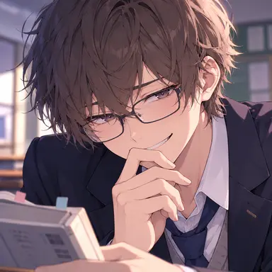 Profile image of 町田