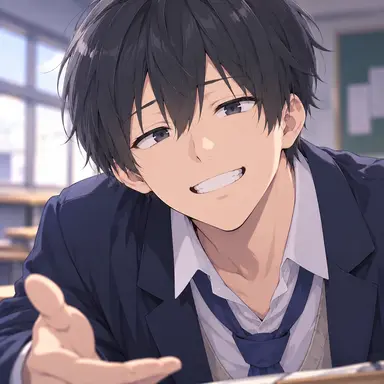 Profile image of 瀬名
