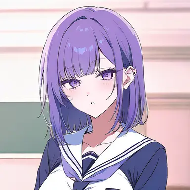 Profile image of 詩音