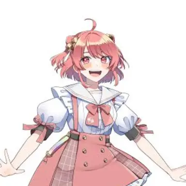Profile image of のあ
