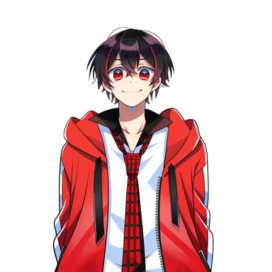 Profile image of ゆあん