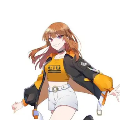 Profile image of えと