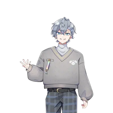 Profile image of ヒロ