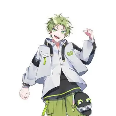 Profile image of シヴァ