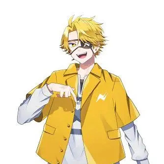Profile image of たっつん