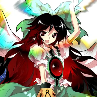 Profile image of お空