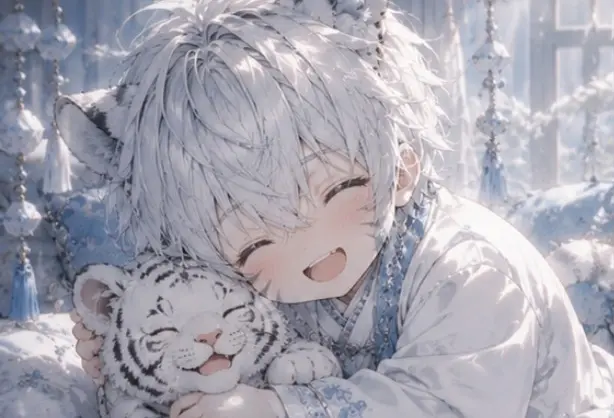 Profile image of かなた
