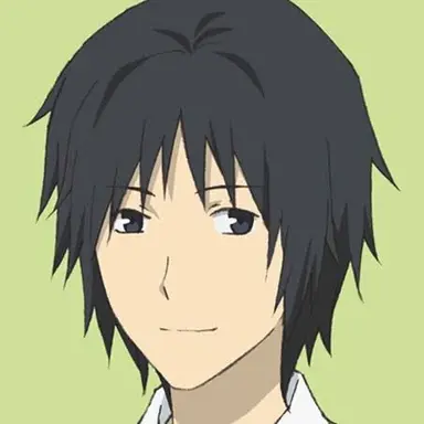 Profile image of 田沼　要
