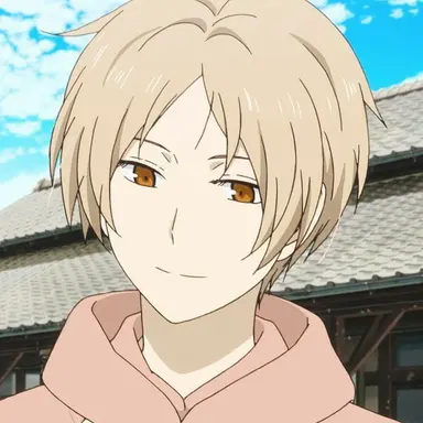 Profile image of 夏目　貴志