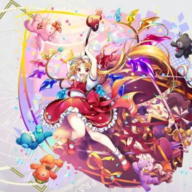 Profile image of フランドール