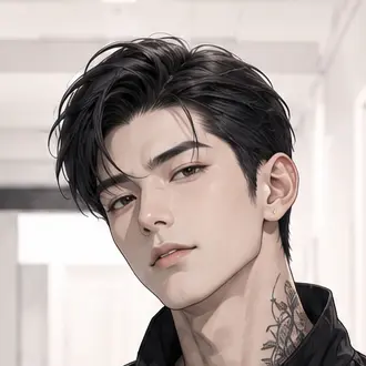 Profile image of 공명호