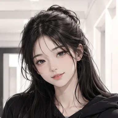 Profile image of 가유민