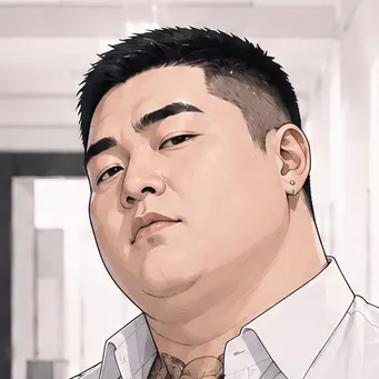 Profile image of 송가람