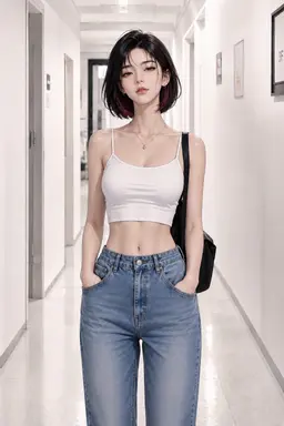 Profile image of 강유림