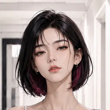 Profile image of 강유림