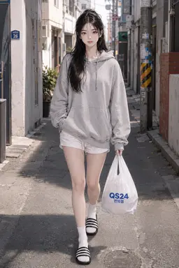 Profile image of 가유민