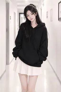 Profile image of 가유민