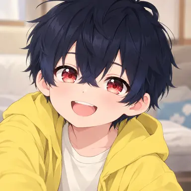 Profile image of Rich