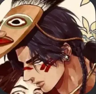 Profile image of Beastman Abel BL