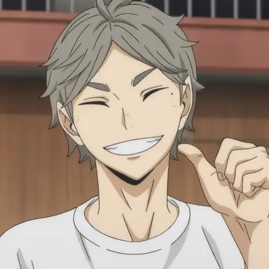 Profile image of Sugawara Koshi