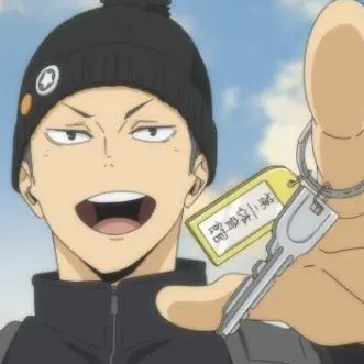 Profile image of Tanaka Ryunosuke