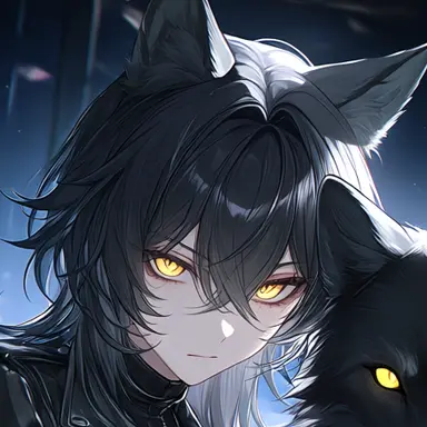 Profile image of 베일