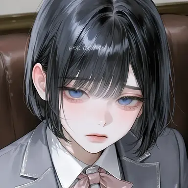 Profile image of ロビン