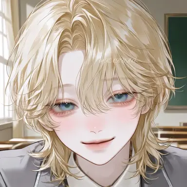 Profile image of ノエル