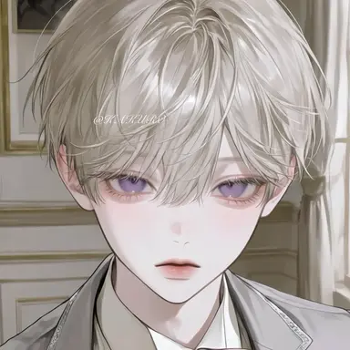 Profile image of アイザック