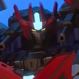 Profile image of 헤비아이언