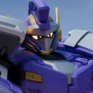 Profile image of 와일드가디