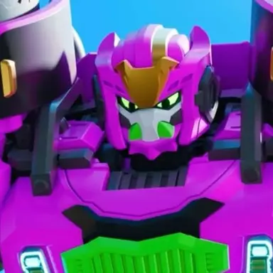 Profile image of 버팔로크러쉬