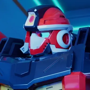 Profile image of 피닉스파이어