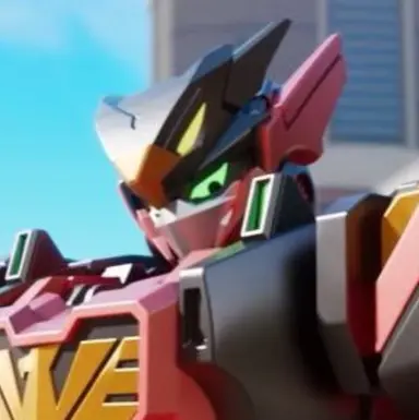 Profile image of 플레타Z