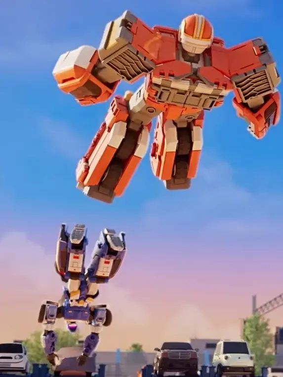 Capybara161의 메탈카드봇