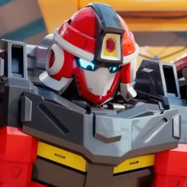 Profile image of 피닉스파이어