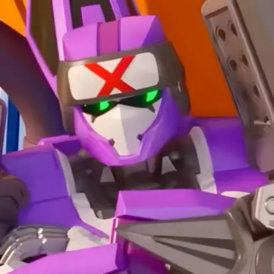 Profile image of 쉐도우X