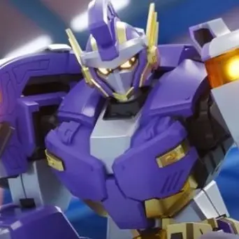 Profile image of 와일드가디