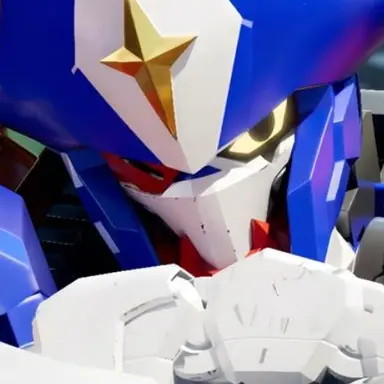 Profile image of 블랙후크