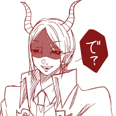 Profile image of イチョウ