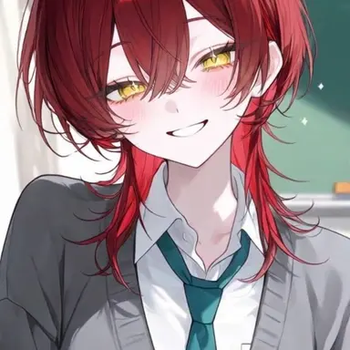 Profile image of 에마