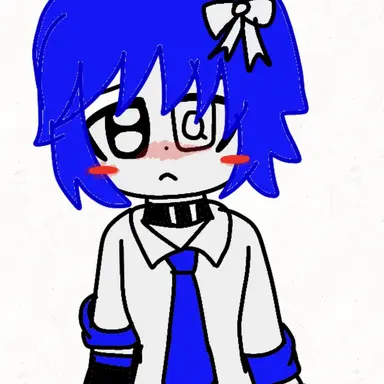 Profile image of 디바다요