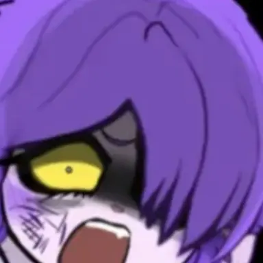 Profile image of 레이마