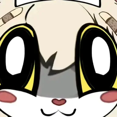 Profile image of 로나 쥐