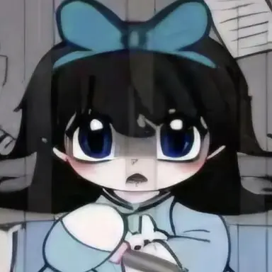 Profile image of 블루 스노우